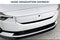 2024 Polestar 2 Long Range Dual Motor
