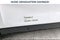 2024 Polestar 2 Long Range Dual Motor