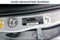 2024 Polestar 2 Long Range Dual Motor