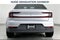 2024 Polestar 2 Long Range Dual Motor