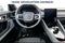 2024 Polestar 2 Long Range Dual Motor