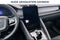 2024 Polestar 2 Long Range Dual Motor
