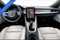 2024 Polestar 2 Long Range Dual Motor