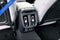 2024 Polestar 2 Long Range Dual Motor