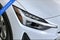 2024 Polestar 2 Long Range Dual Motor