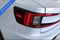 2024 Polestar 2 Long Range Dual Motor