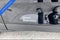 2024 Polestar 2 Long Range Dual Motor Plus