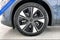 2024 Polestar 2 Long Range Dual Motor