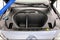 2024 Polestar 2 Long Range Dual Motor