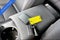 2024 Polestar 2 Long Range Dual Motor