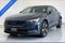 2024 Polestar 2 Long Range Dual Motor