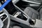 2024 Polestar 2 Long Range Dual Motor