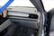 2024 Polestar 2 Long Range Dual Motor