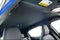 2024 Polestar 2 Long Range Dual Motor
