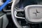 2024 Polestar 2 Long Range Dual Motor