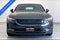 2024 Polestar 2 Long Range Dual Motor