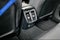 2024 Polestar 2 Long Range Dual Motor