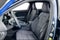 2024 Polestar 2 Long Range Dual Motor