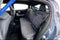2024 Polestar 2 Long Range Dual Motor