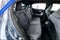 2024 Polestar 2 Long Range Dual Motor