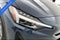 2024 Polestar 2 Long Range Dual Motor
