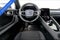2024 Polestar 2 Long Range Dual Motor