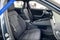 2024 Polestar 2 Long Range Dual Motor
