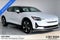 2024 Polestar 2 Long Range Dual Motor Pilot Plus