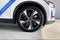 2024 Polestar 2 Long Range Dual Motor Pilot Plus