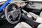 2024 Polestar 2 Long Range Dual Motor Pilot Plus