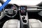 2024 Polestar 2 Long Range Dual Motor Pilot Plus