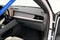 2024 Polestar 2 Long Range Dual Motor Pilot Plus