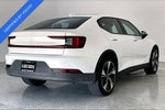 2024 Polestar 2 Long Range Dual Motor Pilot Plus