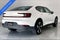 2024 Polestar 2 Long Range Dual Motor Pilot Plus