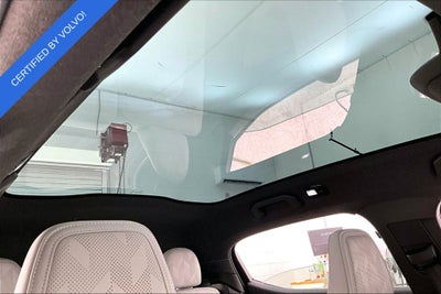 2024 Polestar 2 Long Range Dual Motor Pilot Plus