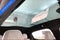 2024 Polestar 2 Long Range Dual Motor Pilot Plus