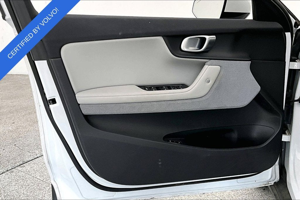 2024 Polestar 2 Long Range Dual Motor Pilot Plus
