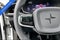 2024 Polestar 2 Long Range Dual Motor Pilot Plus