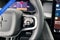 2024 Polestar 2 Long Range Dual Motor Pilot Plus