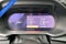 2024 Polestar 2 Long Range Dual Motor Pilot Plus