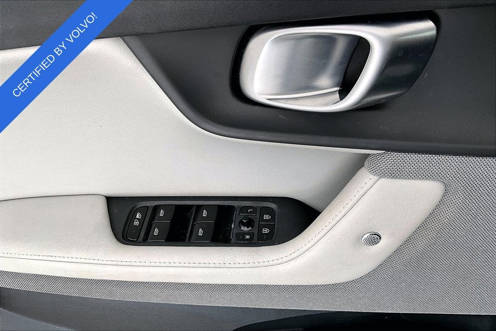 2024 Polestar 2 Long Range Dual Motor Pilot Plus