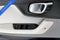 2024 Polestar 2 Long Range Dual Motor Pilot Plus