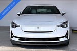 2024 Polestar 2 Long Range Dual Motor Pilot Plus