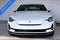 2024 Polestar 2 Long Range Dual Motor Pilot Plus