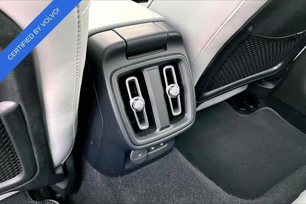 2024 Polestar 2 Long Range Dual Motor Pilot Plus