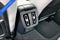 2024 Polestar 2 Long Range Dual Motor Pilot Plus