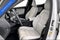 2024 Polestar 2 Long Range Dual Motor Pilot Plus