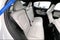 2024 Polestar 2 Long Range Dual Motor Pilot Plus