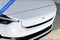 2024 Polestar 2 Long Range Dual Motor Pilot Plus