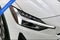 2024 Polestar 2 Long Range Dual Motor Pilot Plus